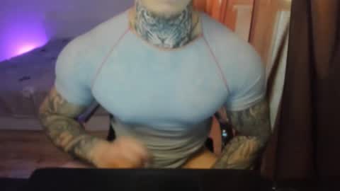 Snapshot of babylewisss chatting on 05/05/26, 02:47 Amil online show from 05/05/26, 02:47