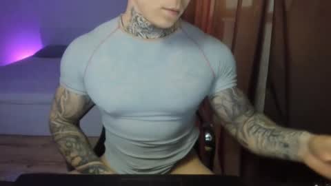 Snapshot of babylewisss chatting on 05/06/26, 04:34 Amil online show from 05/06/26, 04:34
