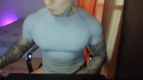 Snapshot of babylewisss chatting on 05/07/26, 03:28 Amil online show from 05/07/26, 03:28