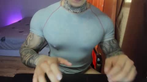 Snapshot of babylewisss chatting on 05/08/26, 02:55 Amil online show from 05/08/26, 02:55