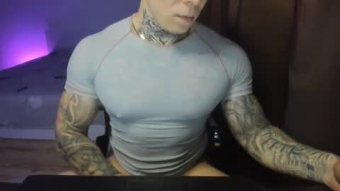 Snapshot of babylewisss chatting on 05/09/26, 06:24 Amil online show from 05/09/26, 06:24