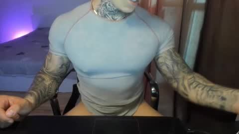 Snapshot of babylewisss chatting on 05/10/26, 03:50 Amil online show from 05/10/26, 03:50