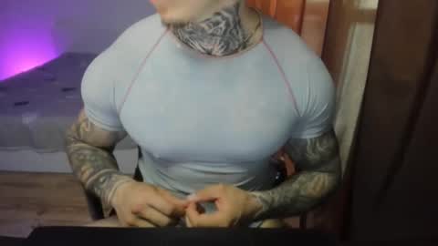 Snapshot of babylewisss chatting on 05/11/26, 03:29 Amil online show from 05/11/26, 03:29