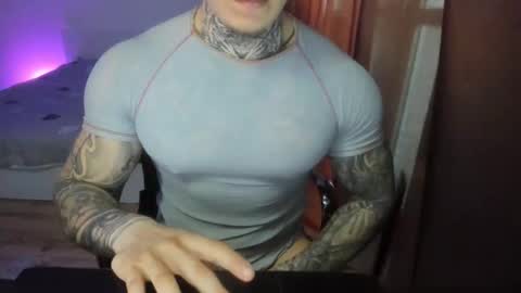 Snapshot of babylewisss chatting on 05/12/26, 04:04 Amil online show from 05/12/26, 04:04