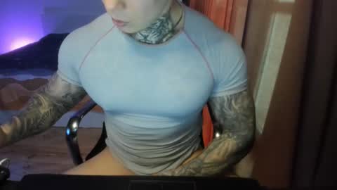 Snapshot of babylewisss chatting on 05/22/26, 03:17 Amil online show from 05/22/26, 03:17