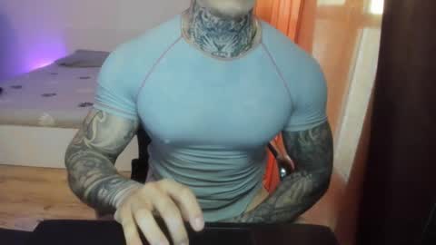 Snapshot of babylewisss chatting on 05/24/26, 02:00 Amil online show from 05/24/26, 02:00
