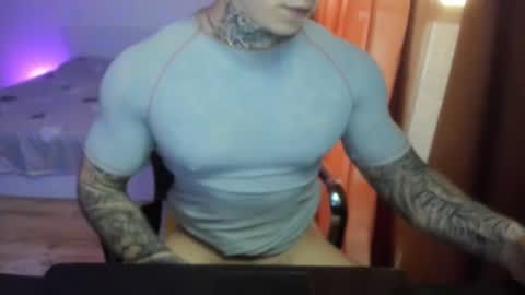 Snapshot of babylewisss chatting on 05/26/26, 02:13 Amil online show from 05/26/26, 02:13