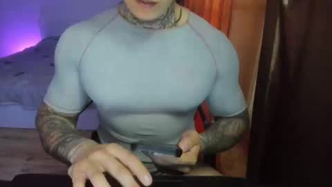 Snapshot of babylewisss chatting on 05/28/26, 03:42 Amil online show from 05/28/26, 03:42