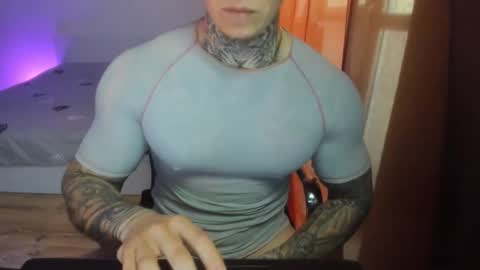 Snapshot of babylewisss chatting on 05/30/26, 07:38 Amil online show from 05/30/26, 07:38