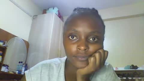 Snapshot of babylisah chatting on 09/17/25, 08:54 Babylisah online show from 09/17/25, 08:54