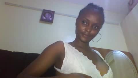 Snapshot of babylisah chatting on 09/30/25, 03:50 Babylisah online show from 09/30/25, 03:50