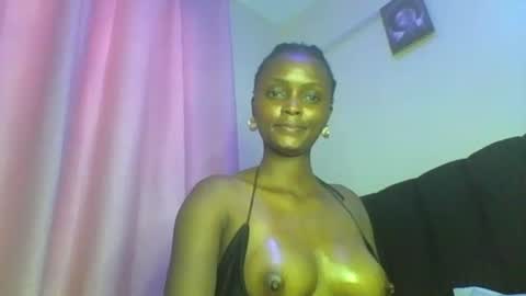 Snapshot of babylisah chatting on 10/02/25, 10:00 Babylisah online show from 10/02/25, 10:00