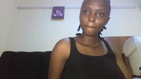 Snapshot of babylisah chatting on 10/03/25, 10:51 Babylisah online show from 10/03/25, 10:51