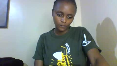 Babylisah online show from 03/20/26, 05:07