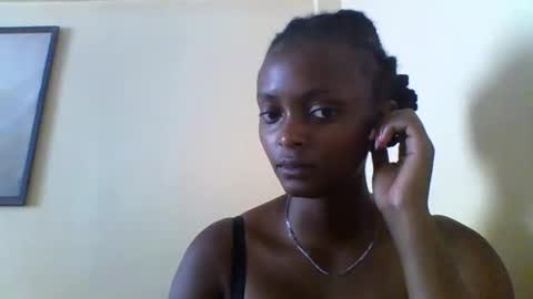 Babylisah online show from 03/25/26, 10:21