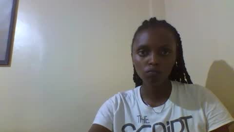 Babylisah online show from 04/08/26, 06:41