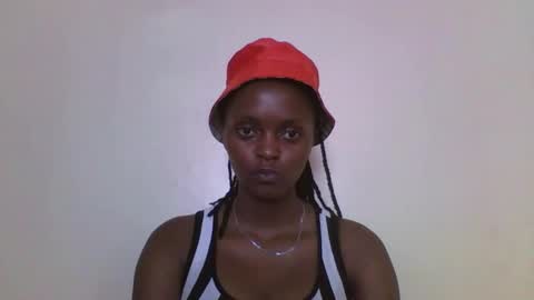 Snapshot of babylisah chatting on 05/19/26, 10:10 Babylisah online show from 05/19/26, 10:10