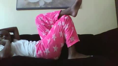 Snapshot of babylisah chatting on 05/22/26, 11:05 Babylisah online show from 05/22/26, 11:05