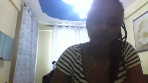 Snapshot of babylisah chatting on 07/20/26, 08:17 Babylisah online show from 07/20/26, 08:17