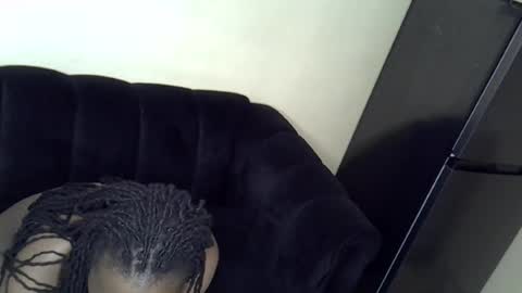 Snapshot of babylisah chatting on 07/28/26, 12:34 Babylisah online show from 07/28/26, 12:34