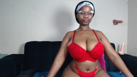 babyluciax online show from 07/13/26, 02:53