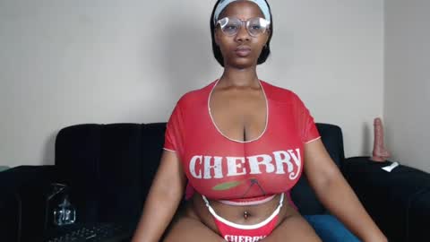 babyluciax online show from 07/16/26, 07:58