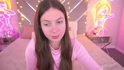 Lady Vi online show from 05/11/26, 12:22