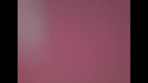 babyluna16 online show from 03/06/26, 04:25