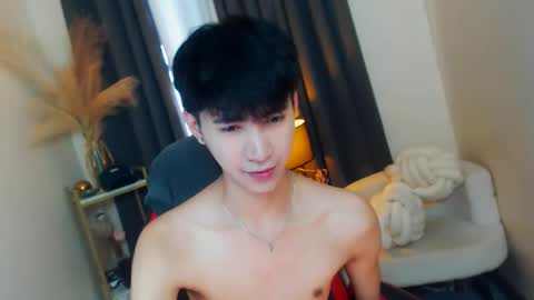 call me james online show from 11/27/25, 06:04