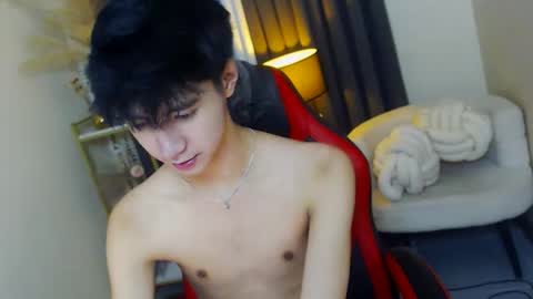 call me james online show from 11/29/25, 09:56