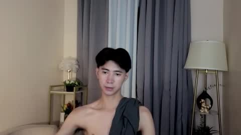call me james online show from 05/06/26, 10:09