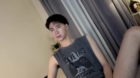 call me james online show from 05/08/26, 11:37