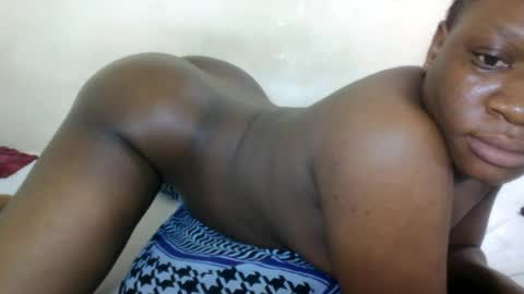 Rossy Kwekwe online show from 06/13/26, 11:46
