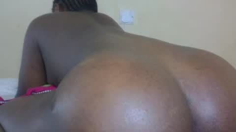 Rossy Kwekwe online show from 07/21/26, 10:01