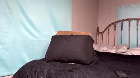 Baby Most online show from 04/14/26, 01:50