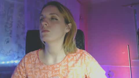 Sonya online show from 02/12/25, 04:12