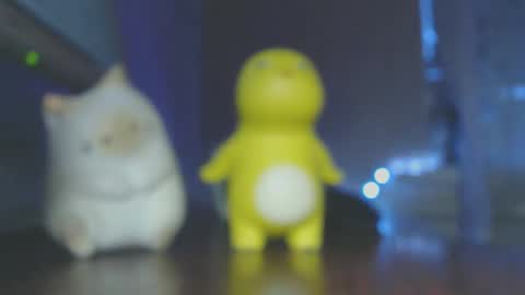 Sonya online show from 02/18/25, 04:26