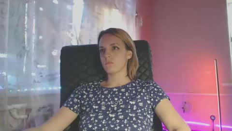 Sonya online show from 02/21/25, 05:24