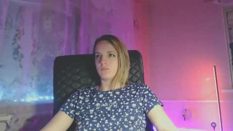 Sonya online show from 02/23/25, 03:13