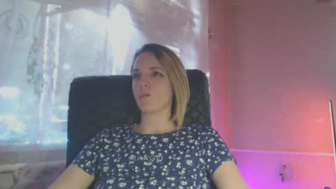 Sonya online show from 02/23/25, 06:17