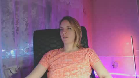 Sonya online show from 02/27/25, 02:32