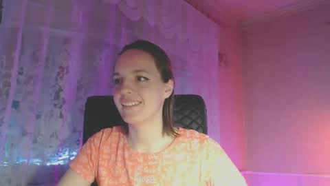 Sonya online show from 03/03/25, 07:49