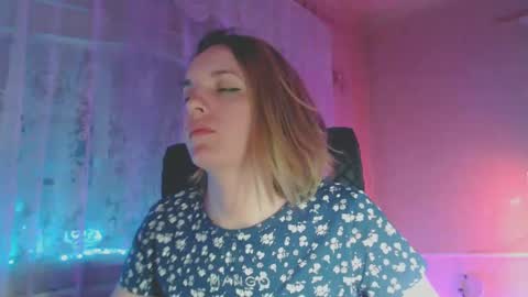 Sonya online show from 03/04/25, 07:54