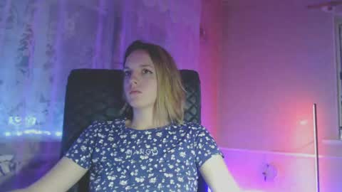 Sonya online show from 03/04/25, 11:00