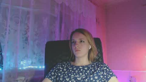 Sonya online show from 03/06/25, 12:54