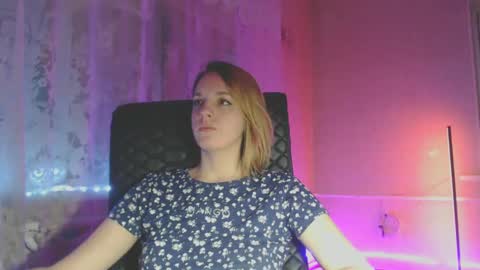 Sonya online show from 03/06/25, 09:42