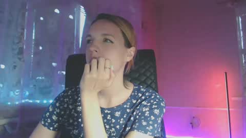 Sonya online show from 03/08/25, 04:01