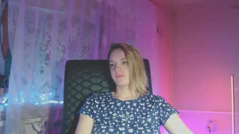 Sonya online show from 03/12/25, 11:33