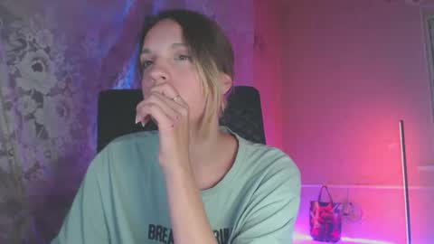 Sonya online show from 09/20/25, 07:15