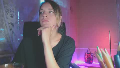 Sonya online show from 10/01/25, 03:56